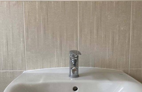 Newport House | 3 BR | Free Parking | Garden