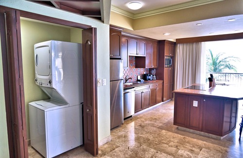 Flamingos Resort | 3 BR LUXE!