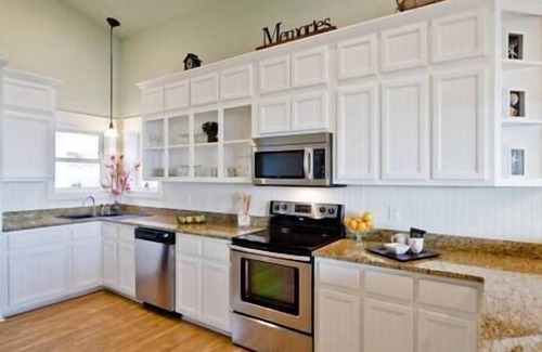 Branson Resort | 3 Branson Nantucket, Table Rock Lakeside Resort!