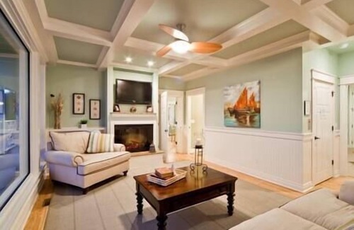 Branson Resort | 3 Branson Nantucket, Table Rock Lakeside Resort!
