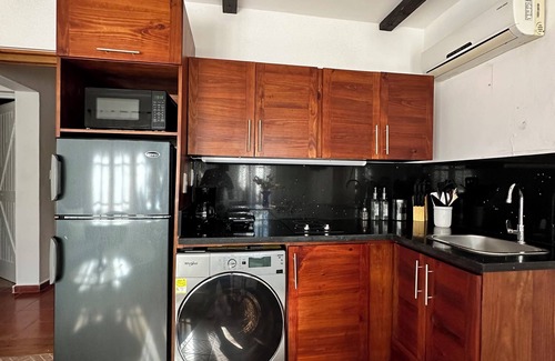 Casa de Campo Apartment | 3 BRM APT @ CASA DE CAMPO