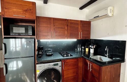 Casa de Campo Apartment | 3 BRM APT @ CASA DE CAMPO