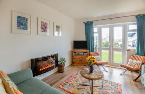 Edern House | 3 Bro Terfyn