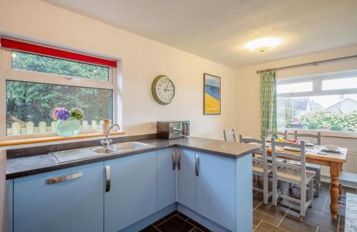 Edern House | 3 Bro Terfyn