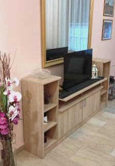 Trikala Apartment | 3 Brothers IV