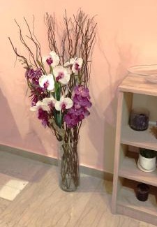 Trikala Apartment | 3 Brothers IV