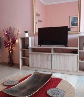 Trikala Apartment | 3 Brothers IV