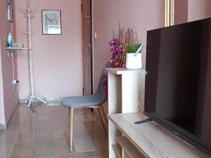 Trikala Apartment | 3 Brothers IV