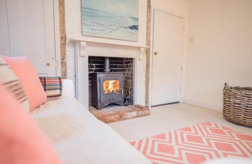 Kelsale House | 3 Church Lane, Kelsale