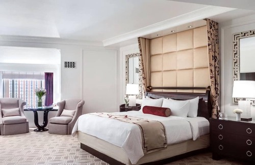 Las Vegas House | 3 Classy Units! Outdoor Pool, Free Parking, Near Las Vegas Festival Grounds!