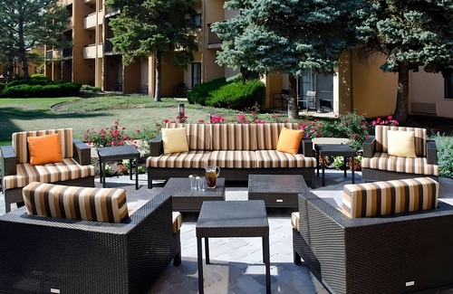 Waldron Hotel | 3 Convenient Units, Pleasant Stay, Near Zona Rosa Shopping Mall!