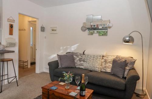 Brixham Apartment | 3 Dolphin Court