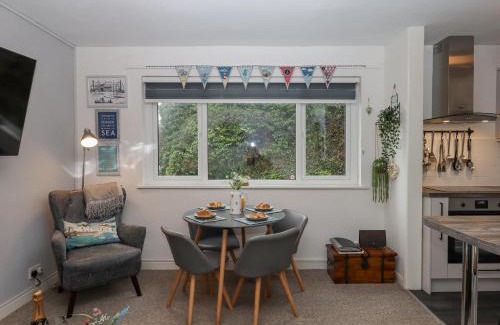 Brixham Apartment | 3 Dolphin Court