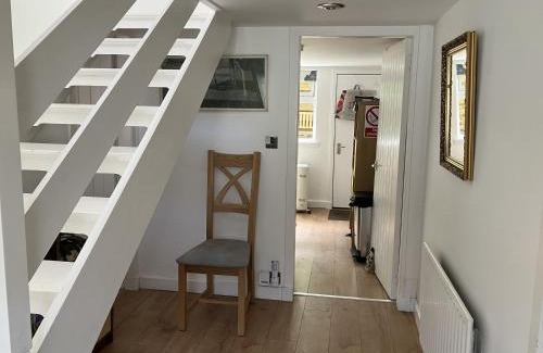 Glenmorangie House | 3 Dunrobin Street