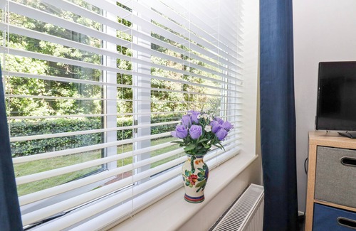 Hythe Cottage | 3 Elm Court