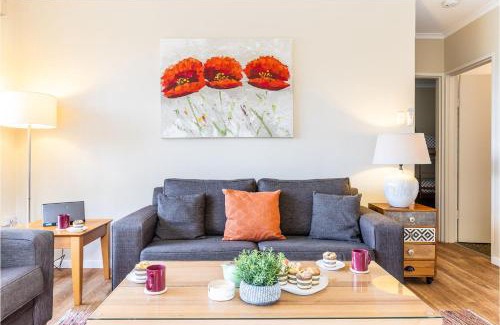 Fingal Bay Apartment | 3 Fingal Court