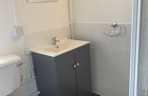 Bodorgan Cottage | 3 Glantraeth Farm Holiday Cottage
