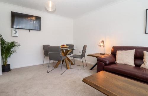 Chipping Campden House | 3 Granbrook Lane