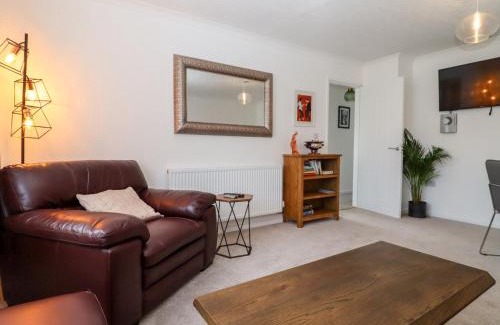 Chipping Campden House | 3 Granbrook Lane