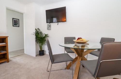 Chipping Campden House | 3 Granbrook Lane