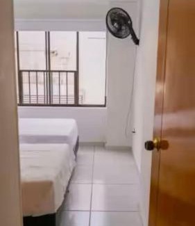 Bucaramanga Apartment | 3 habitaciones Cabecera del LLano