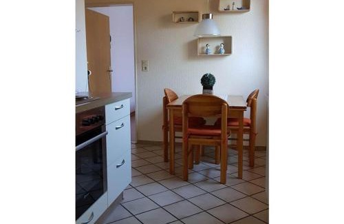 Nordseebad Burhave Boat Rental | 3 - Haus Monika Comfortable holiday residence