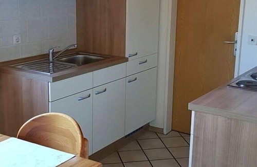 Nordseebad Burhave Boat Rental | 3 - Haus Monika Comfortable holiday residence