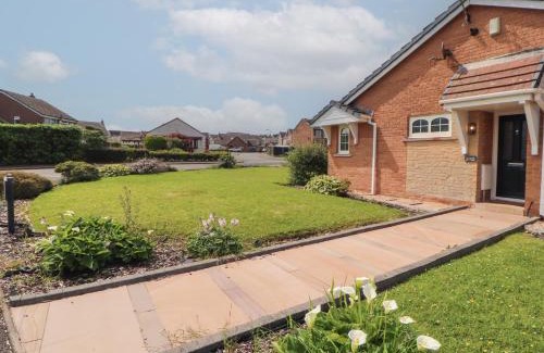 Moresby House | 3 Hawk Place