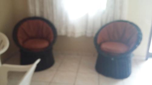 Rio das Ostras House | 3 Kitnets
