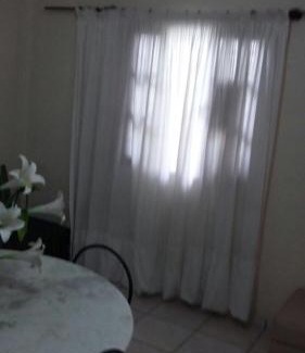 Rio das Ostras House | 3 Kitnets
