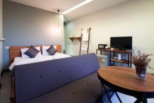 Old City Hotel | 3 Laan House