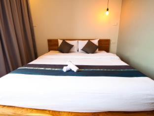 Old City Hotel | 3 Laan House