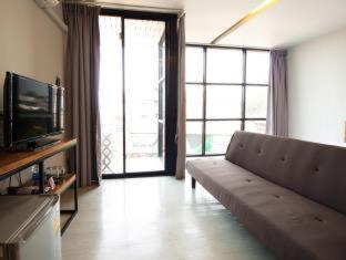 Old City Hotel | 3 Laan House