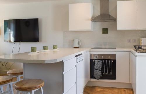 Par House | 3 Le Dorney Villa - Uk49820
