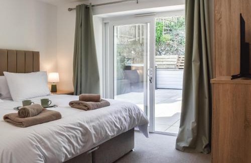 Par House | 3 Le Dorney Villa - Uk49820