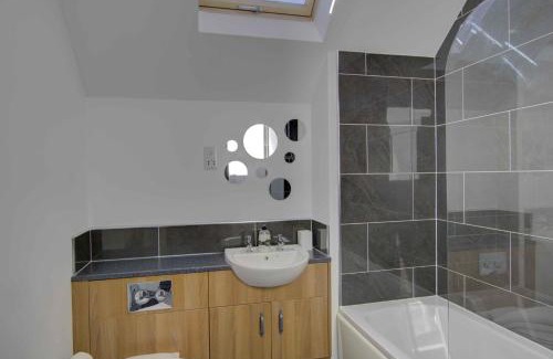 Dornoch House | 3 Mackay Road, Dornoch