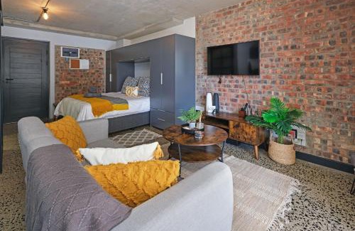 West Beach Apartment | 3 Manhattan On Coral