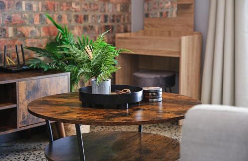 West Beach Apartment | 3 Manhattan On Coral