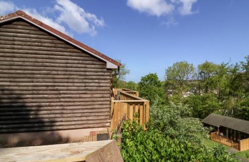 Combe Martin House | 3 Manleigh Park