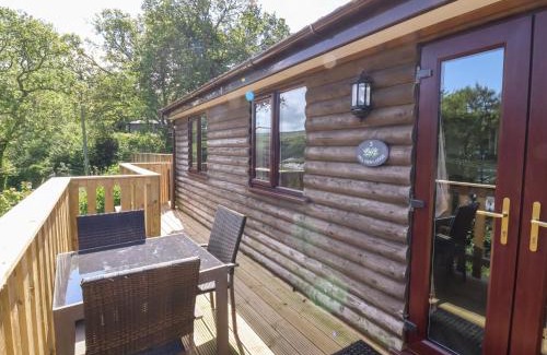 Combe Martin House | 3 Manleigh Park