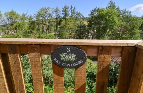 Combe Martin House | 3 Manleigh Park