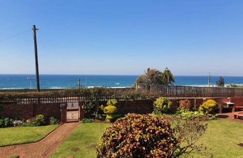 Scottburgh Apartment | 3 Marilyn Court