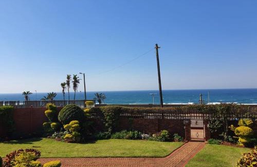 Scottburgh Apartment | 3 Marilyn Court