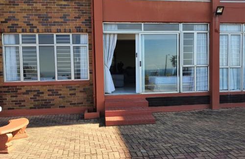 Scottburgh Apartment | 3 Marilyn Court