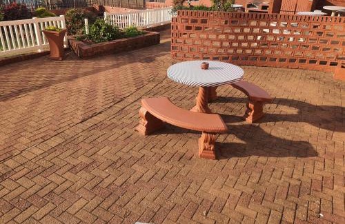 Scottburgh Apartment | 3 Marilyn Court