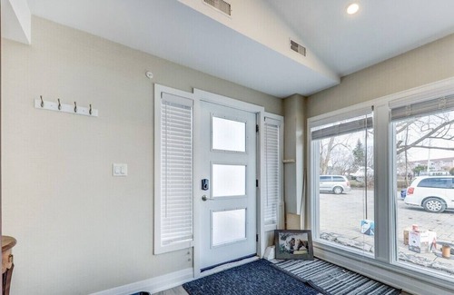 Keswick Cottage | 3 Marina Cottages in Keswick