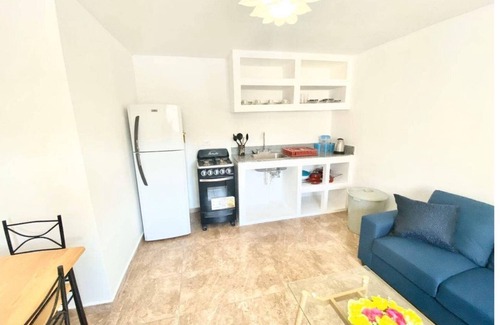 Panama City House | # 3 MARVELOUS VILLA IN ALBROOK, RELAX IN THE CITY