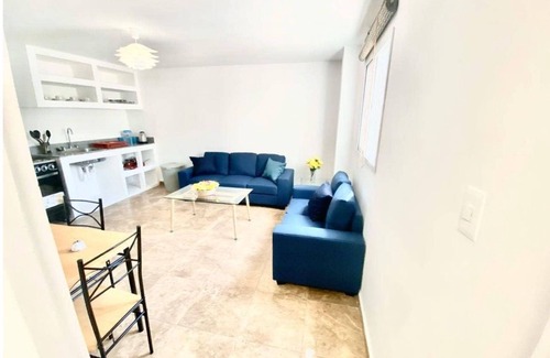 Panama City House | # 3 MARVELOUS VILLA IN ALBROOK, RELAX IN THE CITY