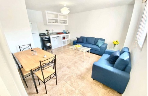 Panama City House | # 3 MARVELOUS VILLA IN ALBROOK, RELAX IN THE CITY