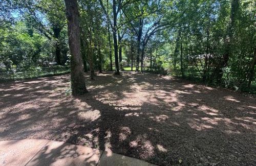 Columbus House | 3 miles to Ft Benning - Cozy Family Retreat